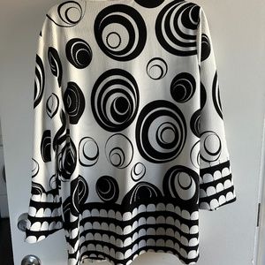 Ali Miles, XL, Blouse, jacket